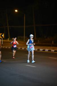 BIB: 
                            <button type="button" onclick="openModal(23996246)" class="btn btn-primary btn-sm float-right btn-popup" data-toggle="modal" data-target=".modal-high-quality">
                        <i class="fas fa-shopping-cart"></i> Add to Cart
                    </button>
                                            <button type="button" onclick="isThisMe(23996246, true)" class="btn btn-success btn-sm float-right btn-popup btn-isme hidden" data-toggle="tooltip" data-placement="bottom" title="นี่คือรูปของคุณใช่ไหม คลิกที่นี่เพื่อเอาเข้าอัลบั้ม">
                        <i class="fas fa-plus"></i> Add to album
                    </button>
                    <button type="button" onclick="isThisMe(23996246, false)" class="btn btn-warning btn-sm float-right btn-popup btn-isnotme hidden">
                        <i class="fas fa-ban"></i> Remove from album
                    </button>